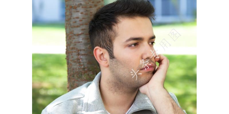 有女人向你借东西不还,女人主动找你借什么好