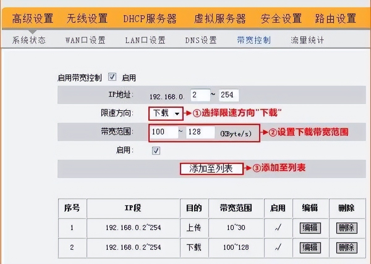 wifi信号满格网速太慢是怎么回事,无线网信号满格网速特慢怎么回事
