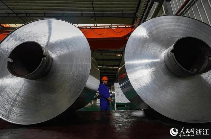 谁是夺冠最大热门,谁是世界杯夺冠热门