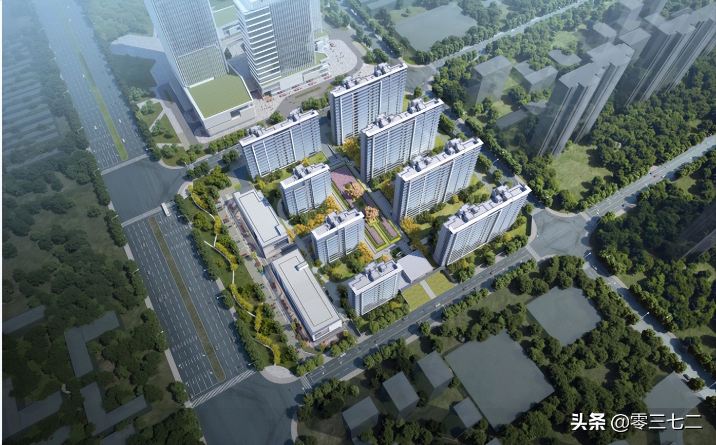 安阳市最新重大项目落实,安阳2022重大项目