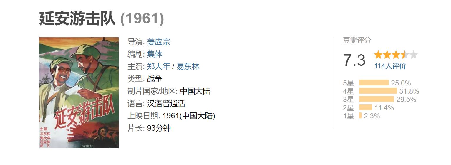 重庆山火扑救感人场景,重温重庆山火救援的感人画面