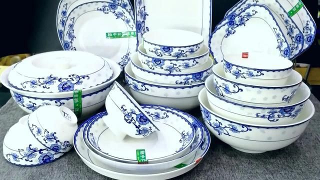 十大建议买的碗,五种最好的碗不能买