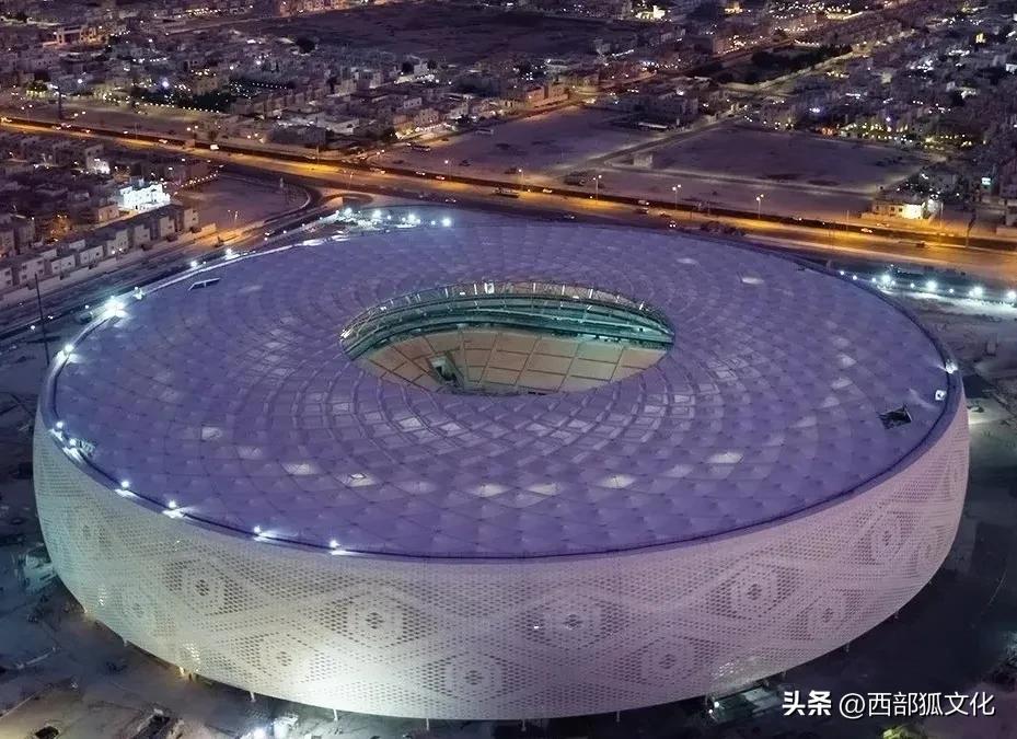 沙漠珍珠卡塔尔国,卡塔尔国家沙漠