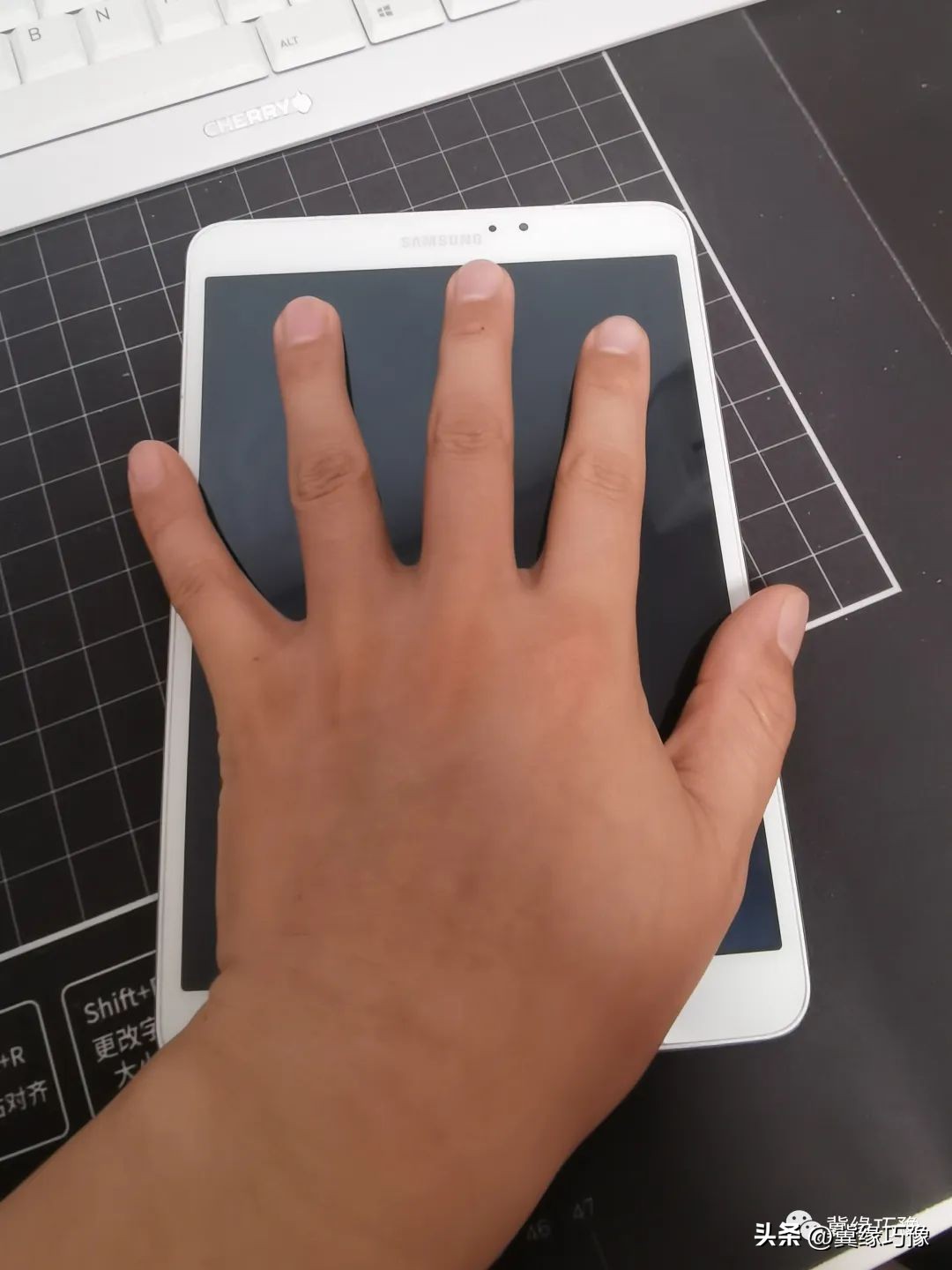 三星tabs2笔,分享2个不错的电子书资源网站