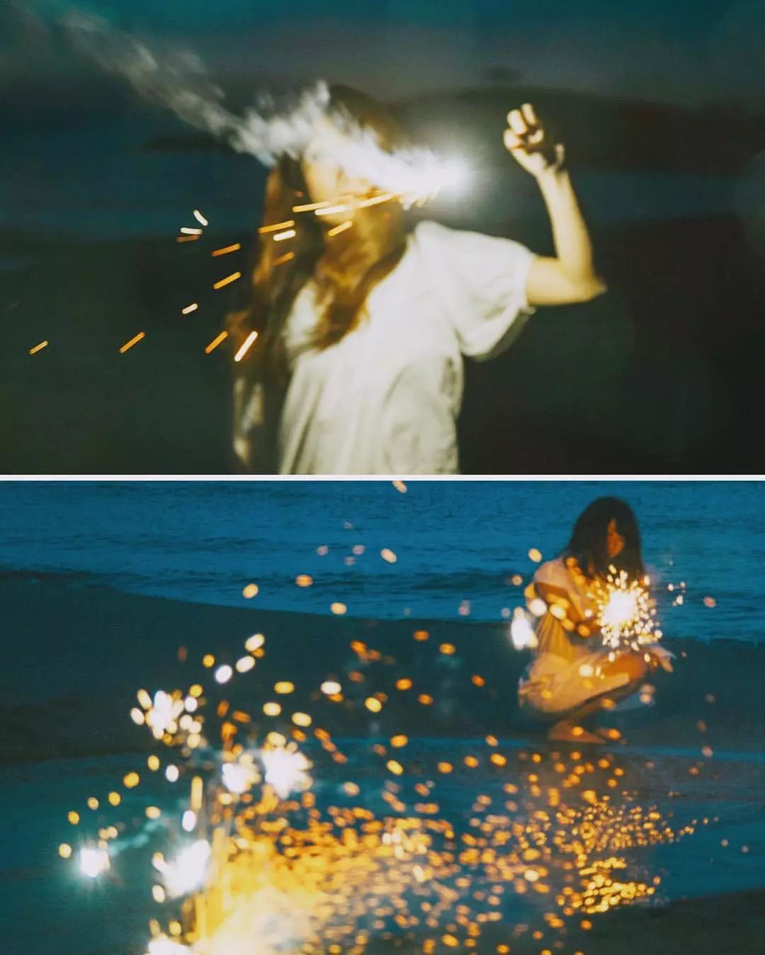 f4和f2.8差距很大吗,f4和f2.8光圈区别多大