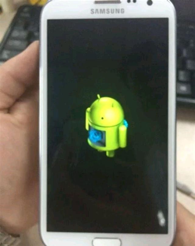 手机黑屏了怎么退出id,手机黑屏了怎么查询自己的id