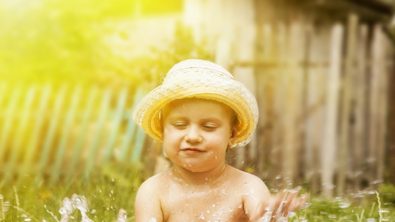 包皮几岁可以割,包皮几岁割最好