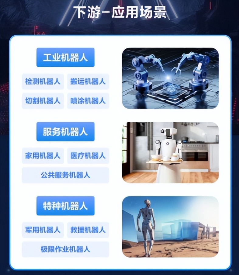 节后回调有子弹的好机会,节后可以把握逢低做多的机会