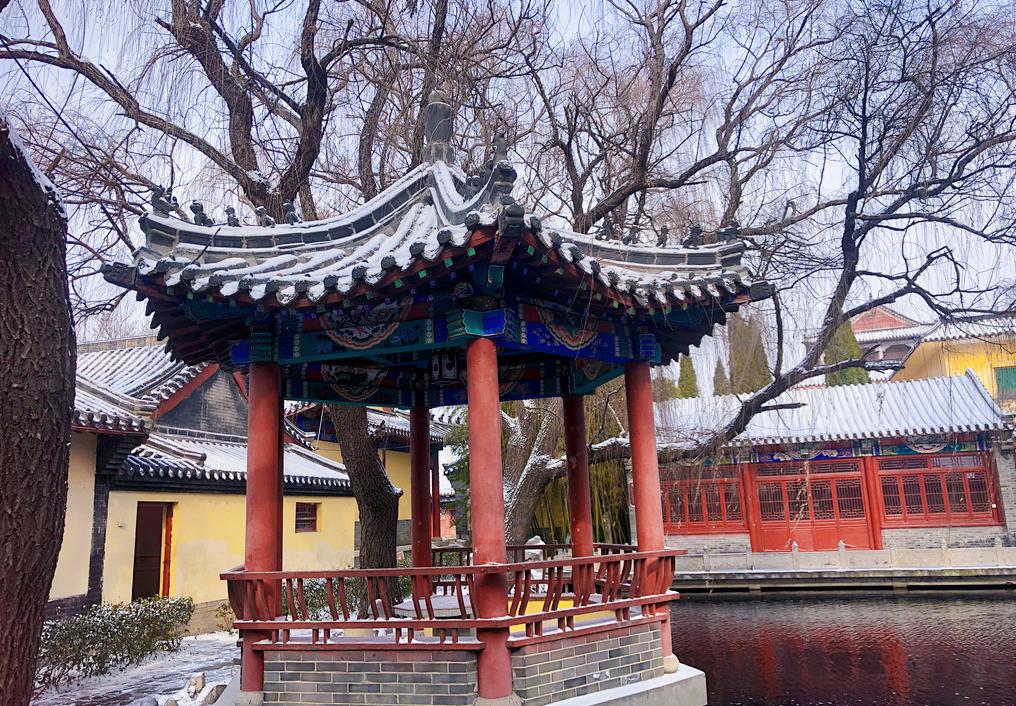 足球世界杯今年在哪里举办,世界杯临淄蹴鞠