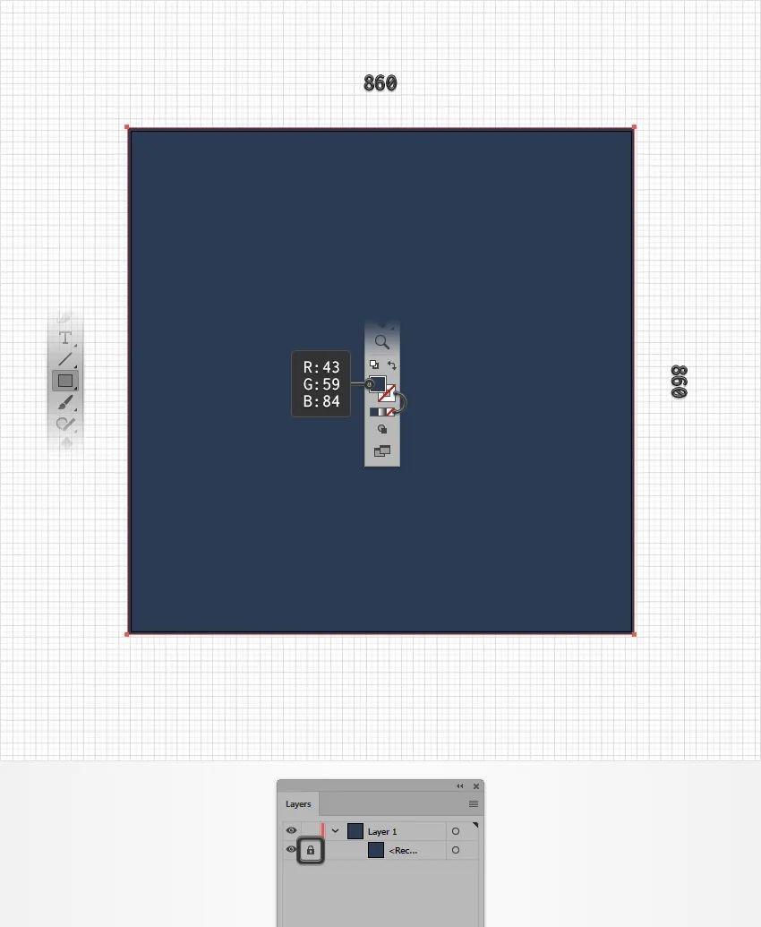 航海主题徽标,航海公司的徽标