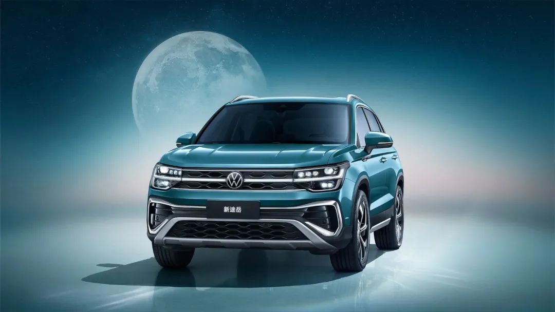 重庆国际车展购车优惠,重庆国际车展2024免费预约入口