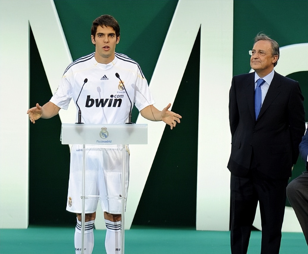 齐达内在皇马做出的引援,齐达内回归皇马后引援