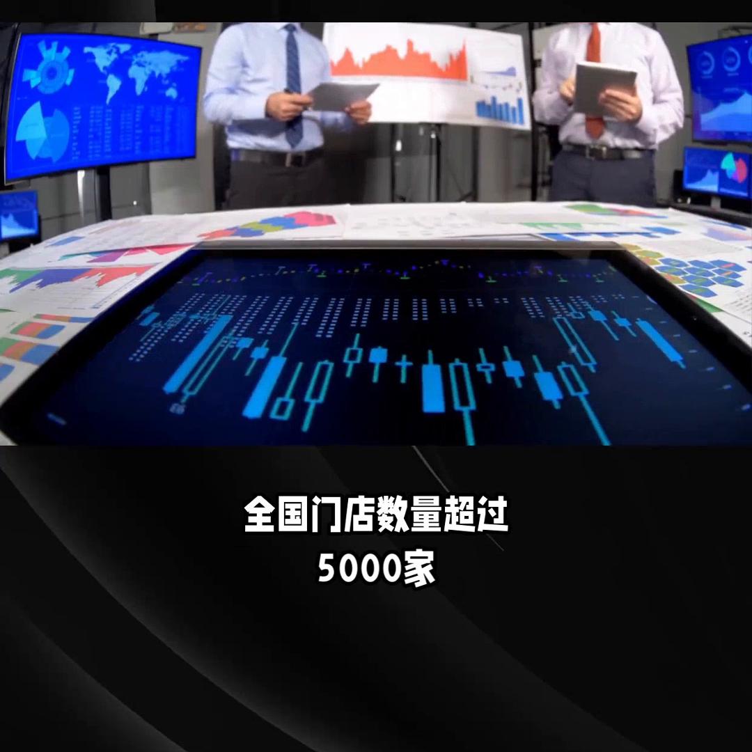 美特斯邦威为什么不行了,美特斯邦威为啥失败