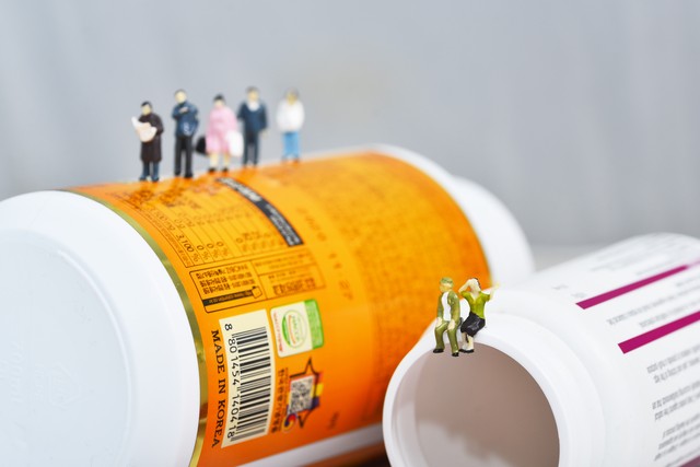 快消品行业目前的现状,快消品行业的发展趋势