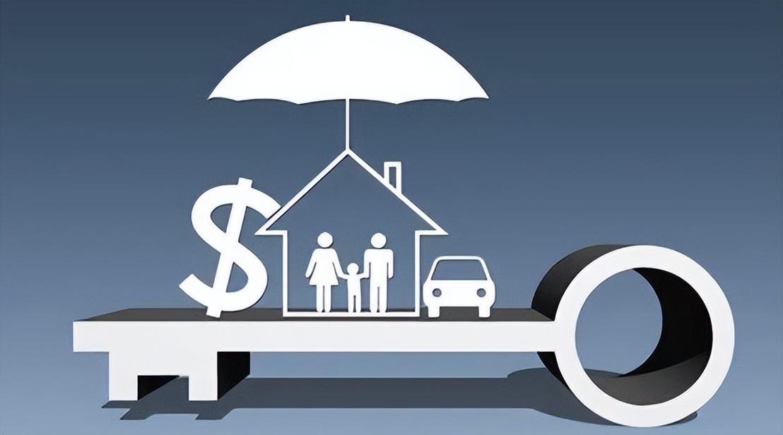 应交税费进项税额会计分录,应交税费应交增值税账簿填写