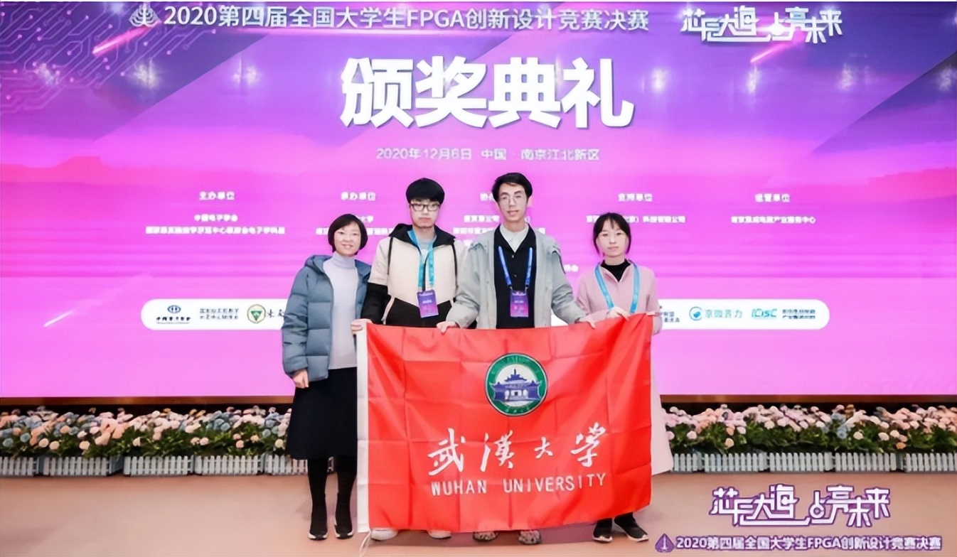 创新技术攻克世界医学专业难题,创新技术攻克世界医学难题