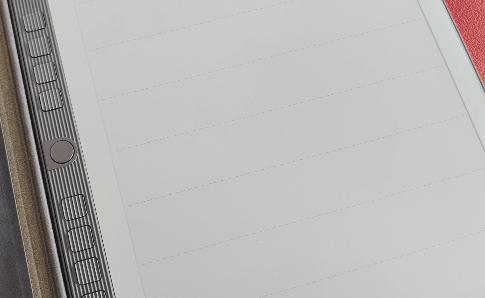 汉王电纸书n10mini使用攻略,汉王电纸书d21如何使用