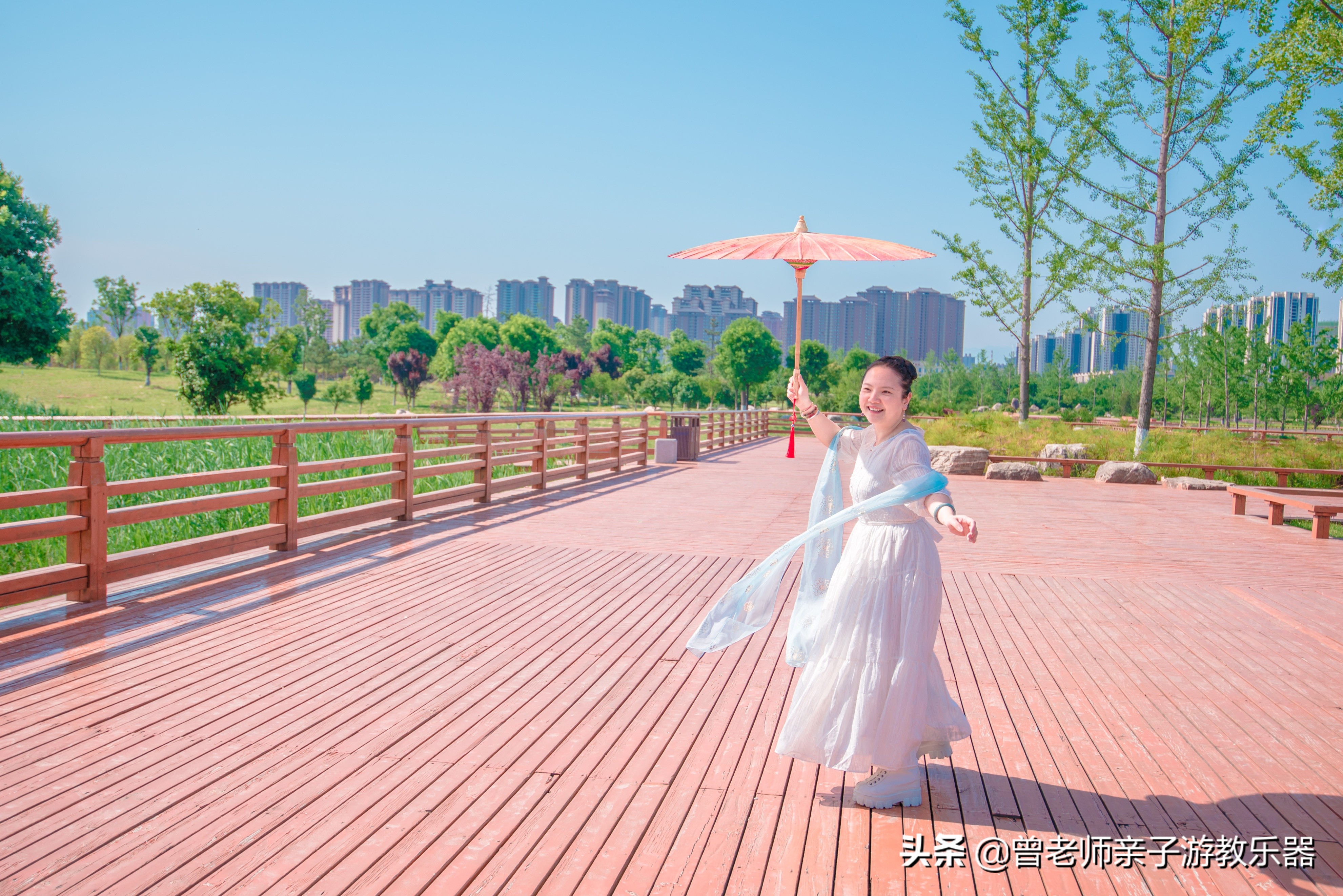 汉长安城未央宫遗址公园露营电话,汉长安城遗址公园露营最新