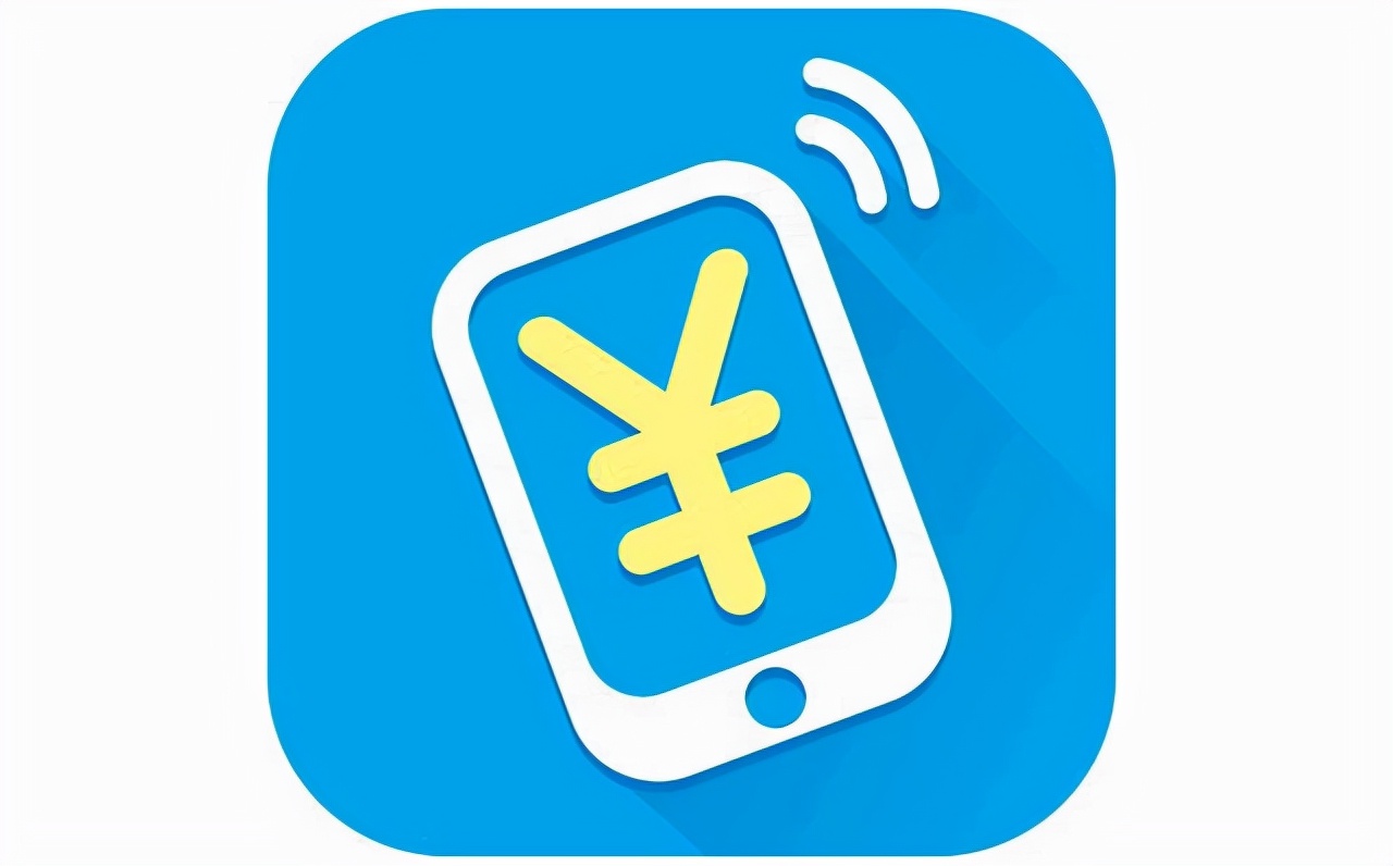 咋开通手机话费余额不足自动充值,手机怎么设置话费自动充值