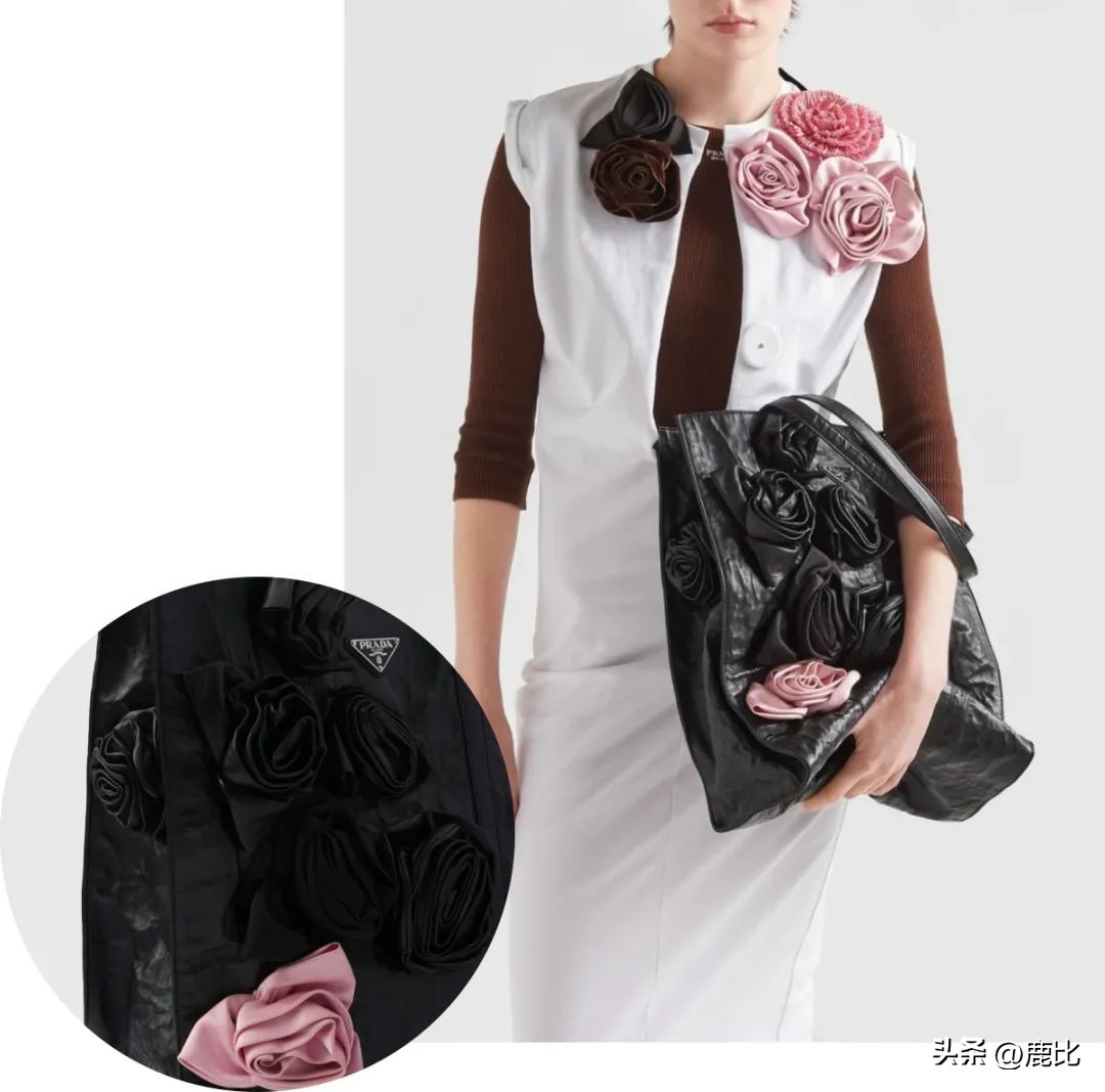 这些岁月不败美人包，写满了对于妈妈的爱