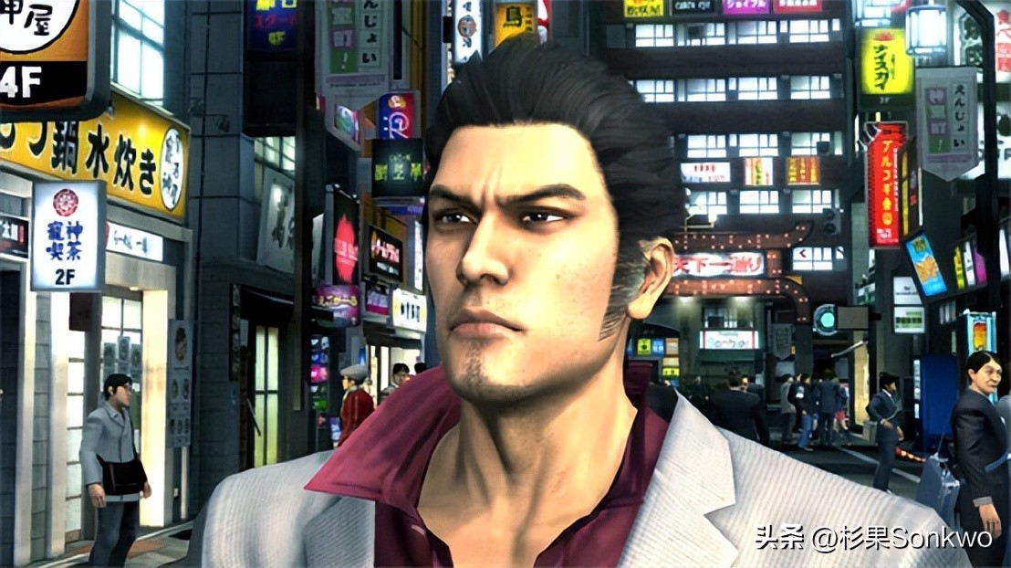 杉果日报:动视暴雪曾威胁微软提高分成,否则使命召唤不登陆Xbox