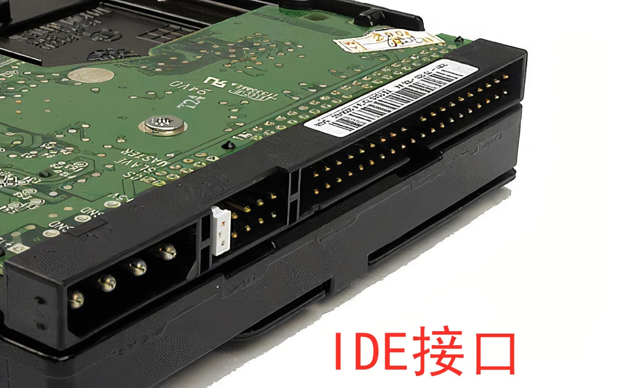 怎么看电脑是否有sata3.0接口,怎么检测电脑支持sata3.0