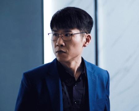 娱乐圈关系户有多厉害,盘点内地娱乐圈父子关系