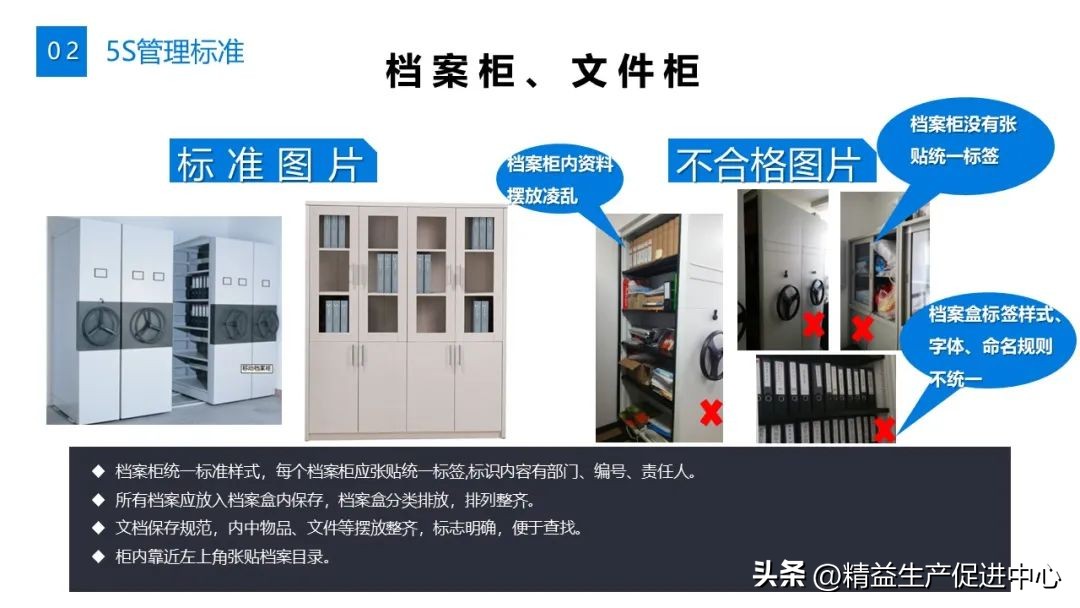 工作展示ppt图片排版教程,表格型ppt制作视频教程