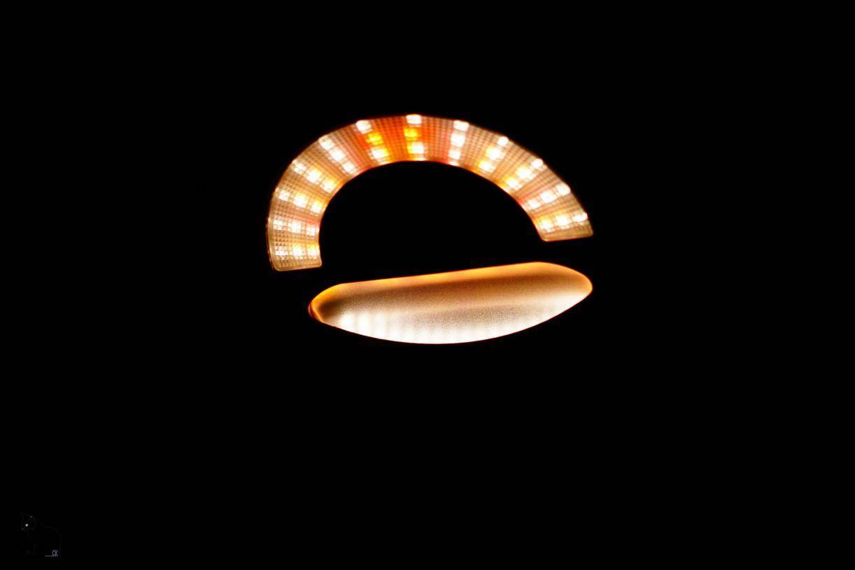 儿童学习护眼灯爱德华,预防孩子近视用2盏台灯