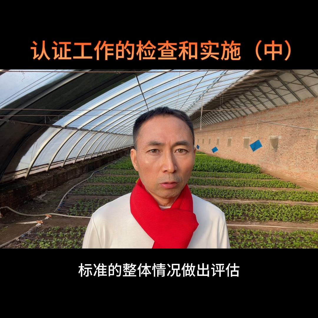 抖音热点宝怎么开通,抖音热点宝网页版