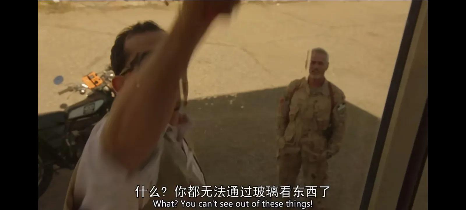 美国战争电影鬣狗之路,鬣狗之路阿富汗战争电影