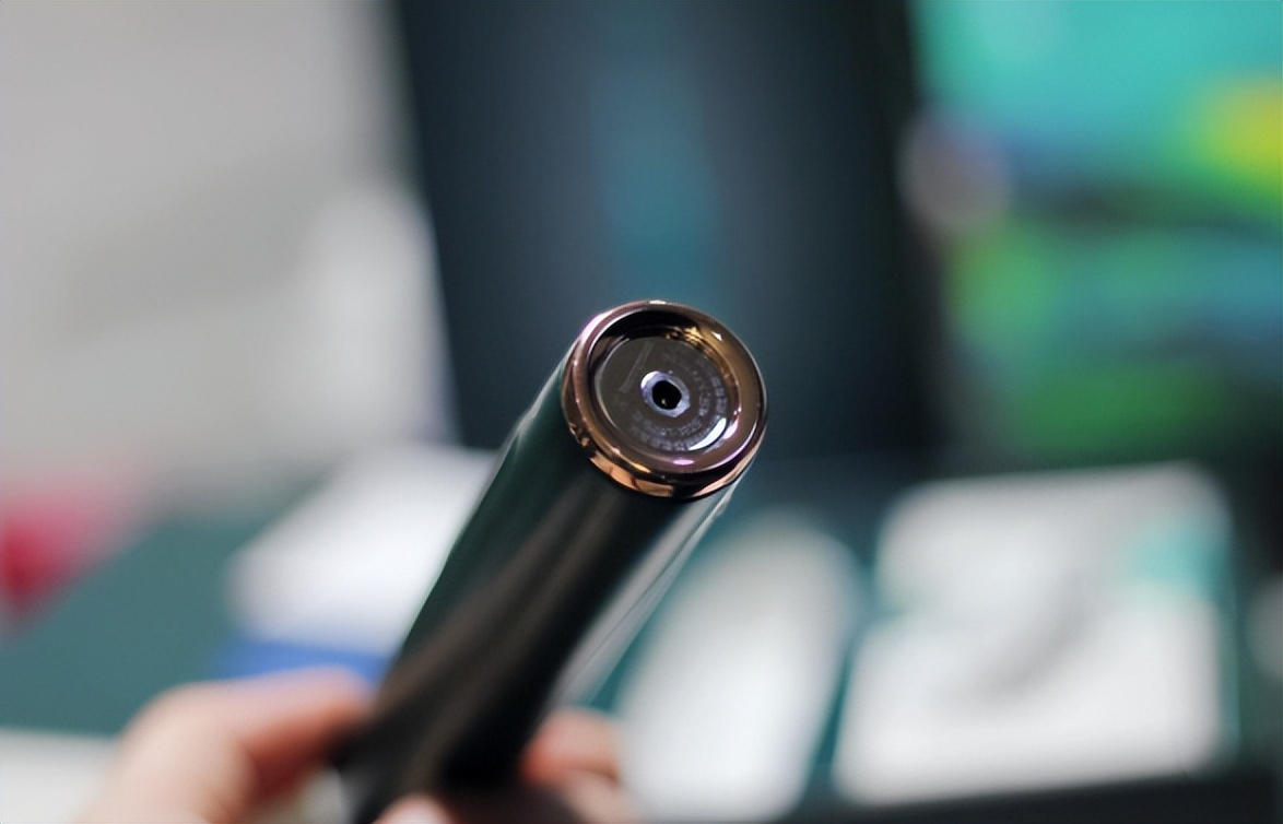 电动牙刷双11排行,飞利浦hx243w201221电动牙刷刷头