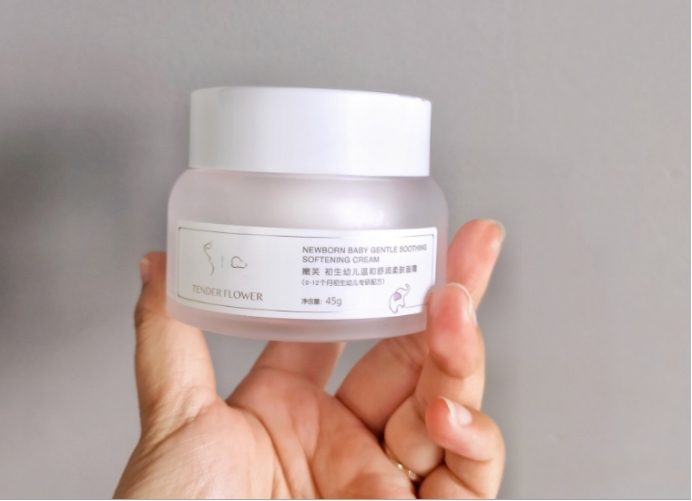 含有激素的面霜有哪些品牌,含激素面霜推荐