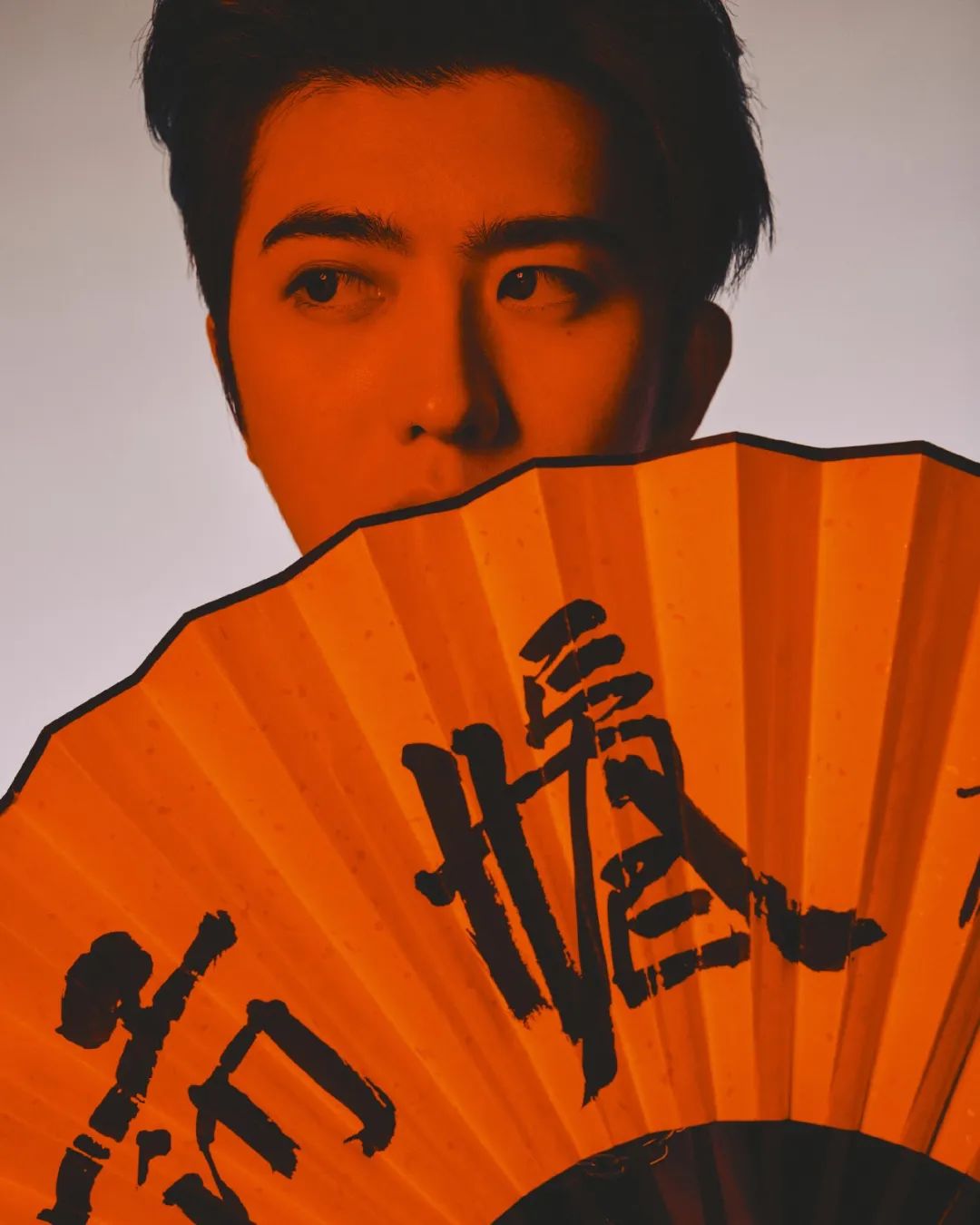 2021年metgala时尚庆典,2023时尚奥斯卡metgala