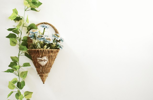 头条关联百家号发视频同步吗,手机如何操作头条和百家号关联