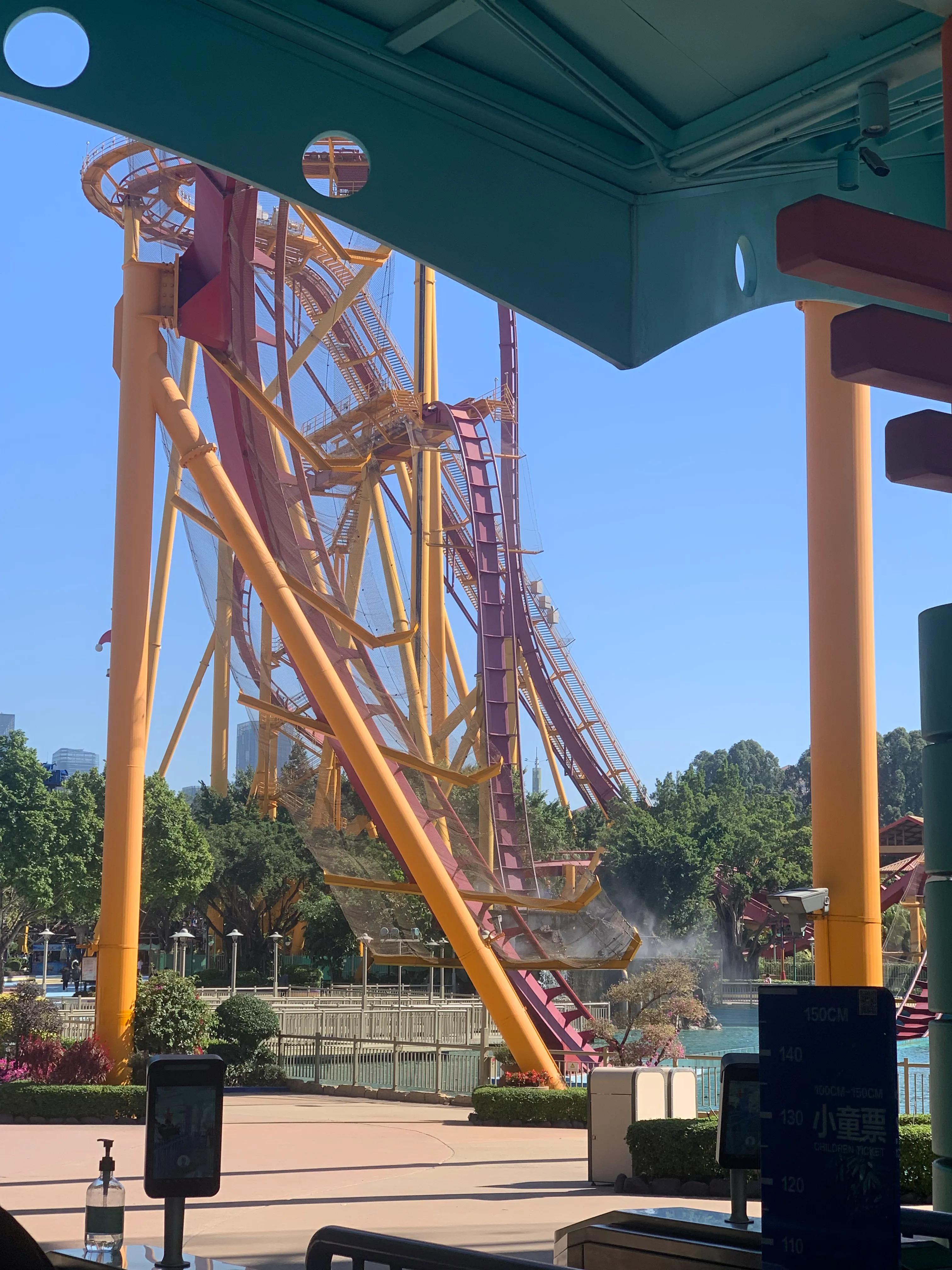 情书600字写给男朋友,写给男朋友的情书带画