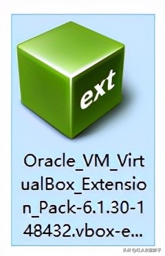 virtualbox无法安装win10,virtualbox无法安装在d盘