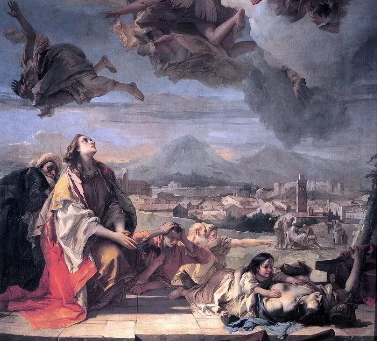 英国封建社会越过鼎盛期开始衰落，资本主义迅速发展历程！