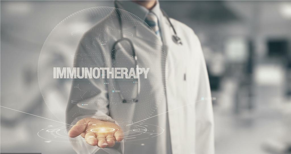 恶性淋巴瘤切除后化疗还是放疗,恶性肿瘤化疗和放疗的区别