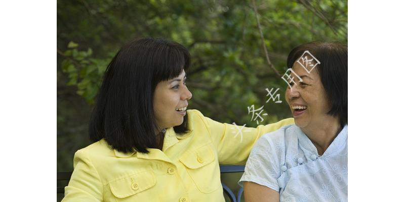 被老公责怪孩子带不好,被老公指责不会带娃