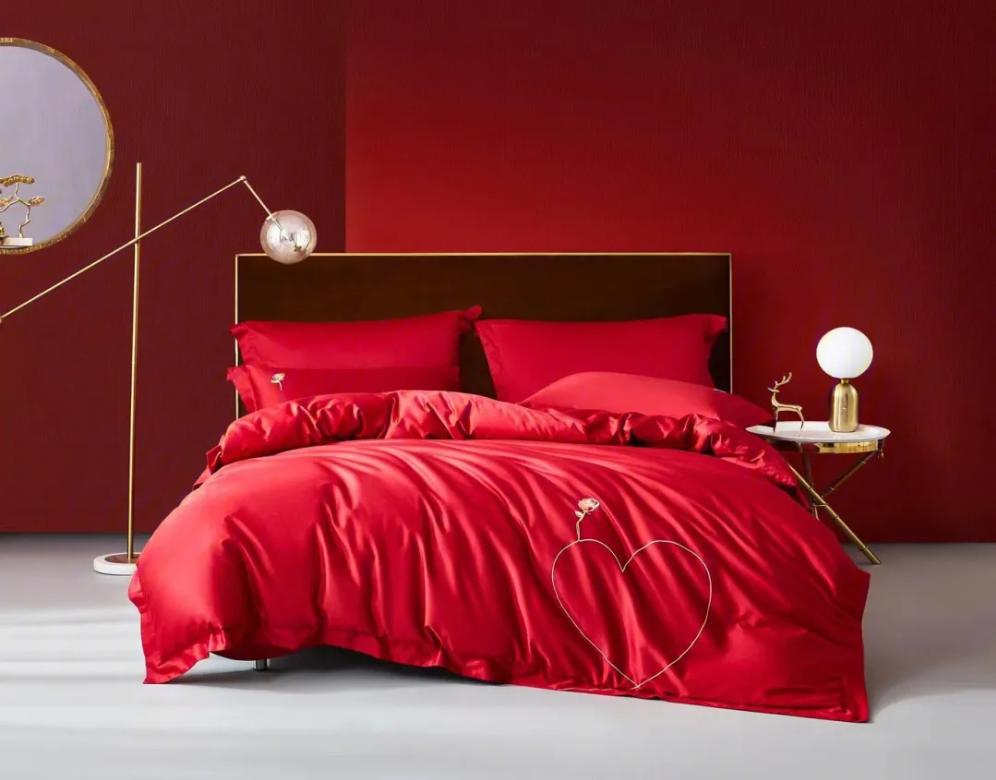 结婚要准备的东西清单和准备时间,结婚要准备的东西有哪些