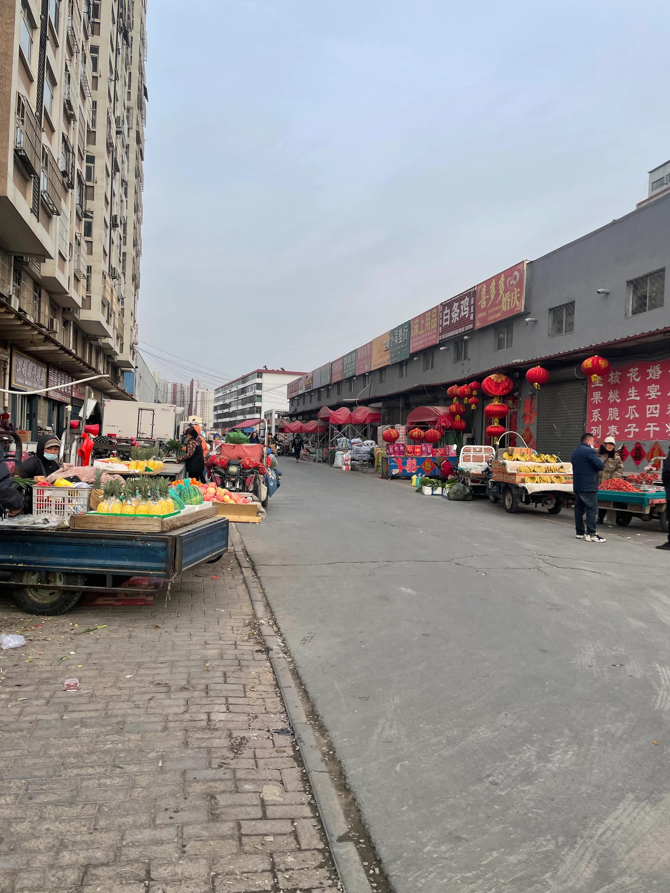 沧州批发城都批发什么,沧州明珠和固安批发市场哪个好