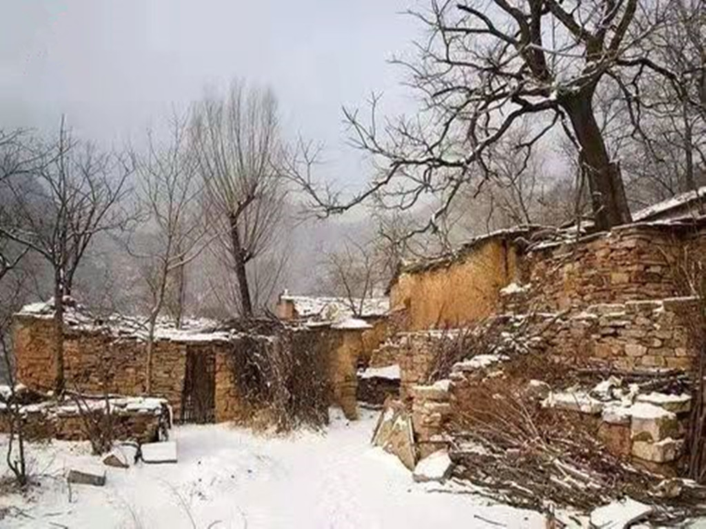 李白的著名诗句和表达的情感,李白励志的一首诗