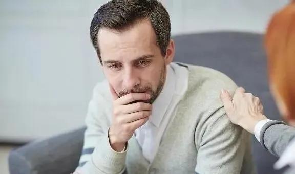 男生大姨夫有什么表现,男生为什么很关心女生的大姨夫