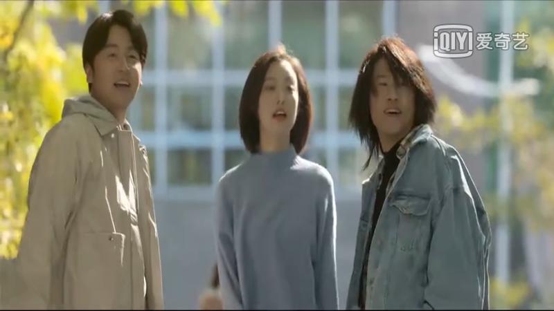 天才基本法讲的是什么故事,天才基本法1-34集完整