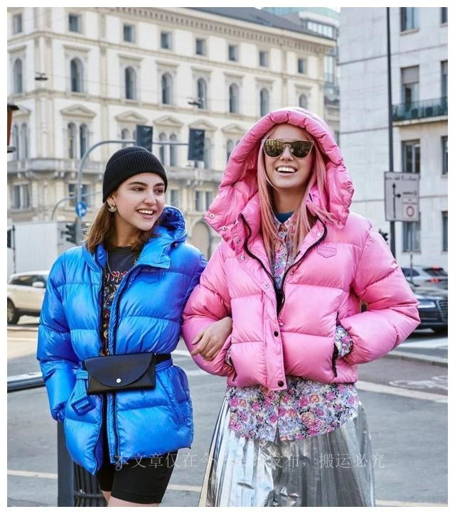 骆驼牌子的羽绒服好吗,羽绒服除了波司登还有哪些质量好