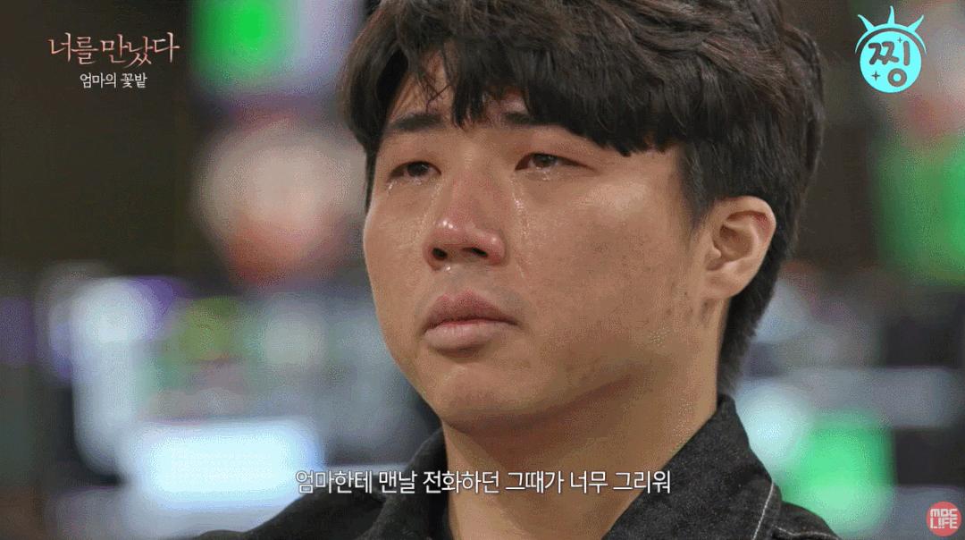 耗资7亿“复活”女儿后，她让患癌去世的母亲重生，惹哭网友：太心酸了