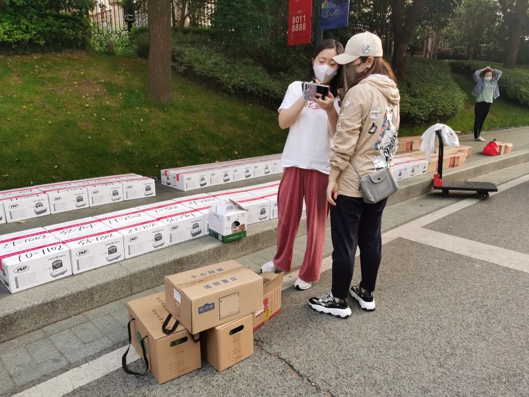 我的团长我的团的明天,我的团长我的团会拍下半部吗