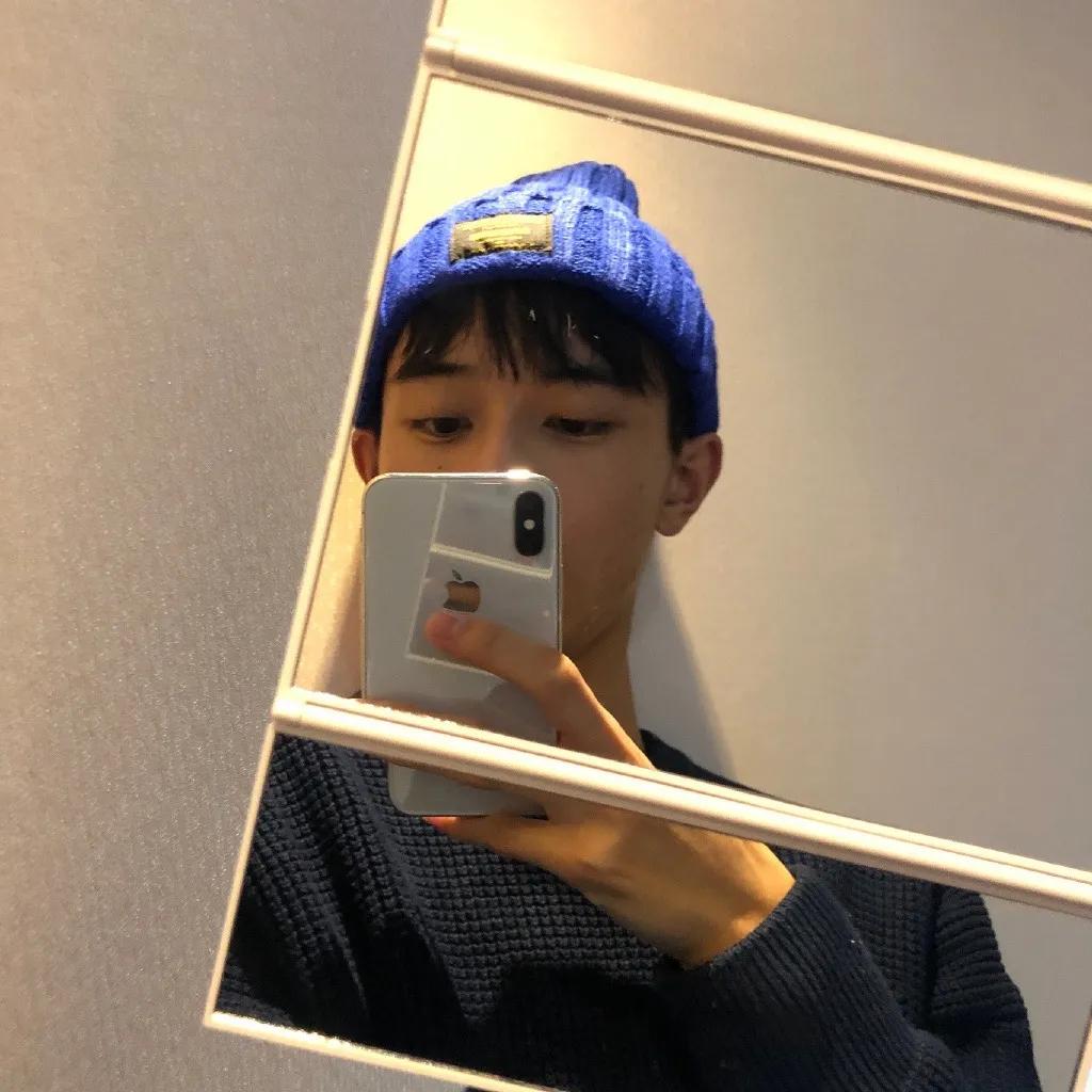 十二星座专属头像白羊座男生,十二星座的霸气情侣头像白羊座