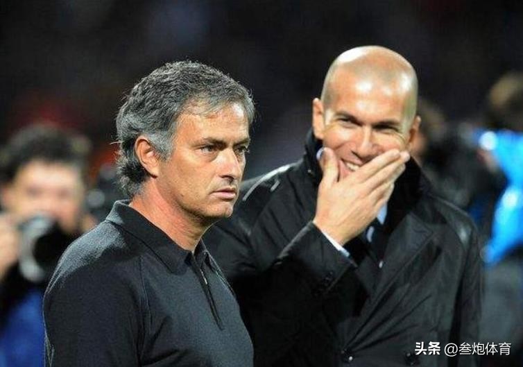 穆里尼奥下家之谜完整视频,穆里尼奥下家尤文图斯